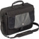 Targus CPT401DUS: Picture 2 thumbnail