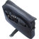 Targus CVR200: Picture 2 thumbnail