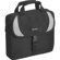Targus 10.2" Sport Netbook Sleeve: Picture 2 thumbnail