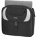 Targus 10.2" Sport Netbook Sleeve: Picture 1 thumbnail