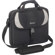 Targus CVR215 12" Sport Netbook Sleeve: Picture 2 thumbnail