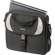 Targus CVR215 12" Sport Netbook Sleeve: Picture 1 thumbnail