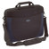 Targus CVR217 17 inch Laptop Sleeve: Picture 3 thumbnail