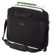 Targus CVR217 17 inch Laptop Sleeve: Picture 1 thumbnail