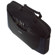 Targus CVR217 17 inch Laptop Sleeve: Picture 2 thumbnail