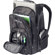 Targus CVR600: Picture 2 thumbnail
