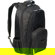 Targus Laptop Backpack: Picture 1 thumbnail