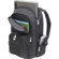 Targus Laptop Backpack: Picture 2 thumbnail