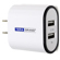 Tera Grand Wall Charger: Picture 5 thumbnail