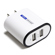 Tera Grand Wall Charger: Picture 1 thumbnail