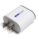 Tera Grand Wall Charger: Picture 2 thumbnail