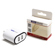 Tera Grand Wall Charger: Picture 3 thumbnail