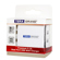 Tera Grand Wall Charger: Picture 4 thumbnail