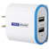 Tera Grand Wall Charger: Picture 5 thumbnail