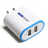 Tera Grand Wall Charger: Picture 1 thumbnail