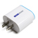 Tera Grand Wall Charger: Picture 2 thumbnail