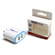 Tera Grand Wall Charger: Picture 3 thumbnail