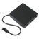 Targus USB-C Dock: Picture 2 thumbnail