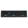 Targus USB-C Dock: Picture 3 thumbnail