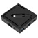 Targus USB-C Dock: Picture 4 thumbnail