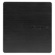 Targus USB-C Dock: Picture 5 thumbnail