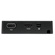 Targus USB-C Dock: Picture 6 thumbnail