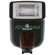 Targus DL-20 Flash for Nikon Digital TTL, I-TTL & Film Cameras, Guide Number (ISO 100) 18 m / 59 ft: Picture 2 thumbnail
