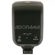 Targus DL-20 Flash for Nikon Digital TTL, I-TTL & Film Cameras, Guide Number (ISO 100) 18 m / 59 ft: Picture 1 thumbnail