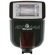 Targus DL-20 Flash for Panasonic & Olympus Digital Cameras, Guide Number (ISO 100) 18 m / 59 ft: Picture 2 thumbnail
