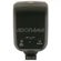 Targus DL-20 Flash for Panasonic & Olympus Digital Cameras, Guide Number (ISO 100) 18 m / 59 ft: Picture 1 thumbnail