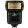 Targus DL-80 Professional Zoom Auto TTL Flash for Nikon Digital TTL, I-TTL & Film Cameras, Guide Number (ISO 100) 32 m / 100 ft.: Picture 2 thumbnail