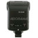 Targus DL-80 Professional Zoom Auto TTL Flash for Panasonic & Olympus Digital Cameras, Guide Number (ISO 100) 32 m / 100 ft.: Picture 1 thumbnail