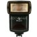 Targus DL-80 Professional Zoom Auto TTL Flash for Sony a, Minolta Digital ADI, D Lens and TTL Film Cameras, Guide Number (ISO 100) 32 m / 100 ft.: Picture 2 thumbnail