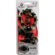 Targus GP-3010: Picture 1 thumbnail