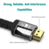 Tera Grand 4' Premium Certified High Spe...: Picture 5 thumbnail