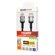Tera Grand 4' Premium Certified High Spe...: Picture 9 thumbnail