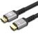 Tera Grand 6' Premium Certified High Spe...: Picture 10 thumbnail