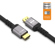 Tera Grand 6' Premium Certified High Spe...: Picture 2 thumbnail