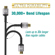Tera Grand 6' Premium Certified High Spe...: Picture 5 thumbnail