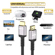 Tera Grand 6' Premium Certified High Spe...: Picture 6 thumbnail