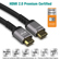 Tera Grand 6' Premium Certified High Spe...: Picture 7 thumbnail