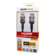 Tera Grand 6' Premium Certified High Spe...: Picture 8 thumbnail