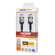 Tera Grand 10' Premium Certified High Sp...: Picture 9 thumbnail