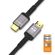 Tera Grand 4' Premium Certified High Spe...: Picture 10 thumbnail