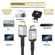Tera Grand 4' Premium Certified High Spe...: Picture 7 thumbnail