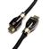 Tera Grand 6' 2.1 8K Ultra High Speed HD...: Picture 1 thumbnail