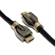 Tera Grand 6' 2.1 8K Ultra High Speed HD...: Picture 2 thumbnail