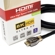 Tera Grand 6' 2.1 8K Ultra High Speed HD...: Picture 4 thumbnail