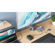 Targus HyperDrive GEN2: Picture 5 thumbnail