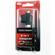 Tera Grand HDMI Female to Mini-HDMI Male...: Picture 5 thumbnail